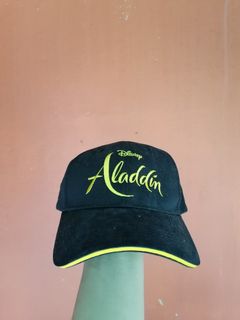 (Category: ) located in . Submitted by saudagarshop (Listing ID 1026165606, Image 1). Description: .