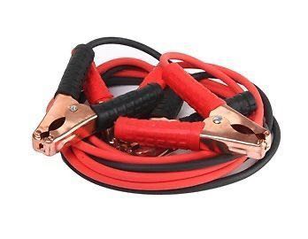 (Category: ) located in . Submitted by ysshopping (Listing ID 1026210544, Image 1). Description: .