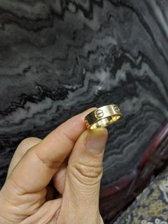（分類：）位於 。 由 queenie_si 提交（商品編號 1026202382，圖片 1）。簡介： 。