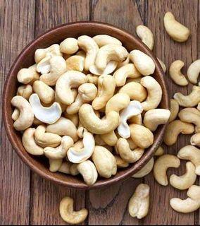 cheap cashews