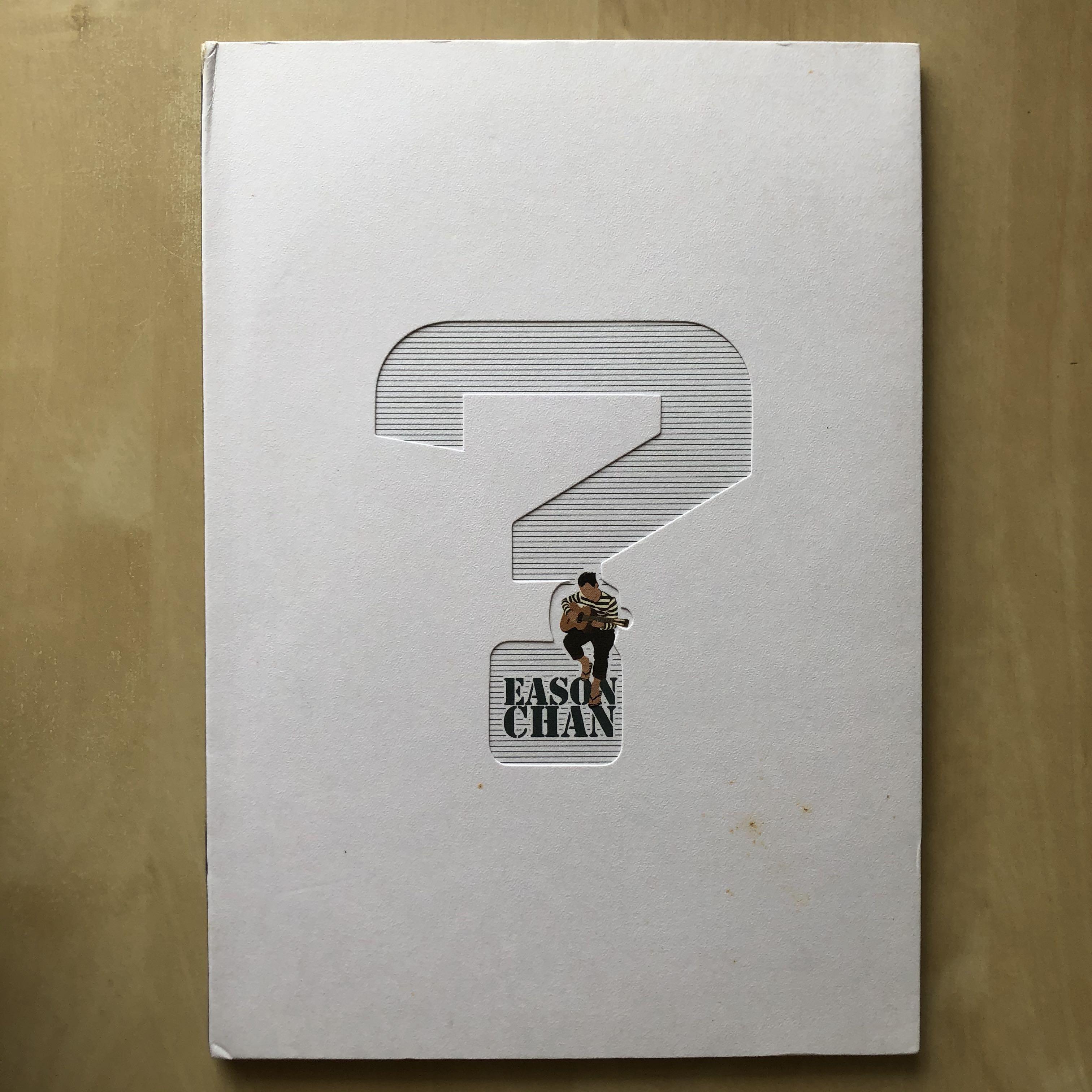 Cd丨陳奕迅 Cd Dvd 國語專輯eason Chan 音樂樂器 配件 Cd S Dvd S Other Media Carousell Cd丨陳奕迅 Cd Dvd 國語專輯eason Chan 音樂樂器 配件 Cd S Dvd S Other Media Carousell