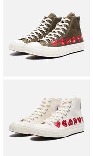 converse x play singapore