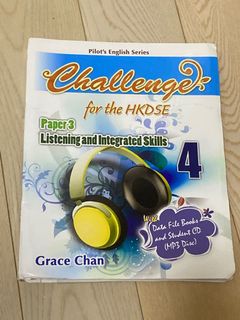 （分類：）位於 。 由 cherryscc 提交（商品編號 1026261296，圖片 1）。簡介： 。