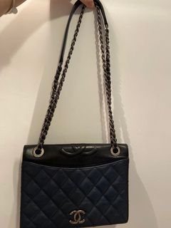 （分類：）位於 。 由 chinchin2016168 提交（商品編號 1026155527，圖片 1）。簡介： 。