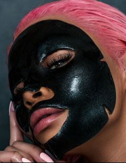 (Category: ) located in . Submitted by crystal.priya. (Listing ID 1026105294, Image 1). Description: .
