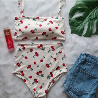 (Category: ) located in . Submitted by lovedbycherry (Listing ID 1026062677, Image 1). Description: .