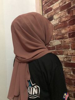 (Category: ) located in . Submitted by love8store (Listing ID 1026152106, Image 1). Description: .