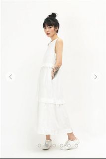 (Category: ) located in . Submitted by shoplicia (Listing ID 1026141829, Image 1). Description: .