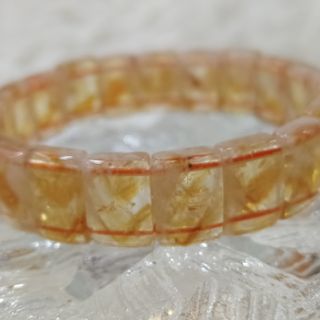 (Category: ) located in . Submitted by qualitycrystal (Listing ID 1026239705, Image 1). Description: .