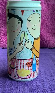 （分類：）位於 。 由 nikekuma 提交（商品編號 1026088955，圖片 1）。簡介： 。