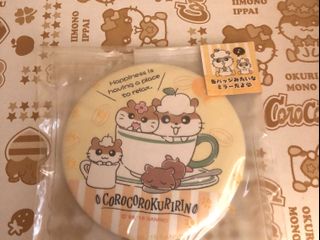 （分類：）位於 。 由 amazing1234 提交（商品編號 1026089948，圖片 1）。簡介： 。