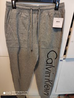 （分類：）位於 。 由 ck328shop 提交（商品編號 1026163813，圖片 1）。簡介： 。
