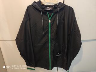 （分類：）位於 。 由 ck328shop 提交（商品編號 1026157053，圖片 1）。簡介： 。
