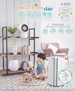 （分類：）位於 。 由 goods.letgo 提交（商品編號 1026145726，圖片 1）。簡介： 。