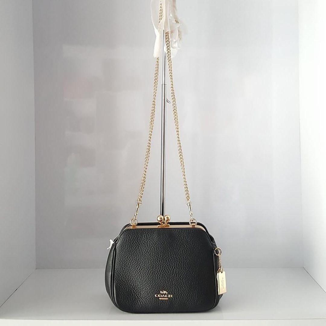 Coach f87822 deals