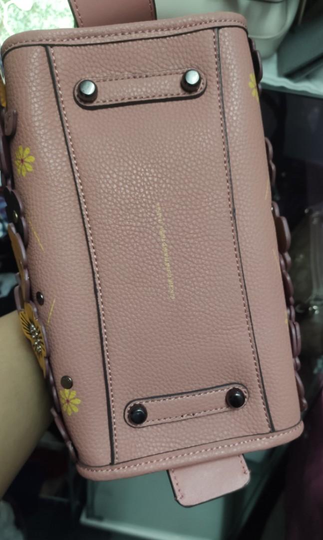 Coach 58840 discount