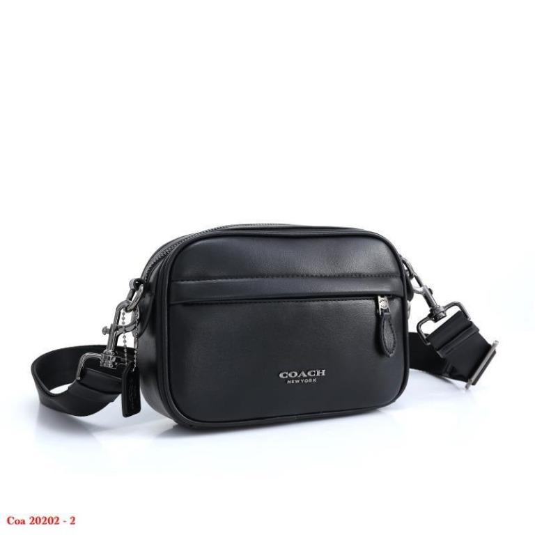 bag coach murah online