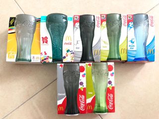 (Category: ) located in . Submitted by shiny.star (Listing ID 1026062713, Image 1). Description: .