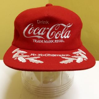 Ocean Pacific Men S Fashion Accessories Caps Hats On Carousell