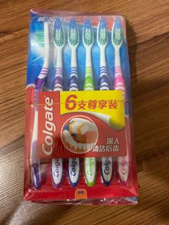 (Category: ) located in . Submitted by sky1977 (Listing ID 1026246298, Image 1). Description: .