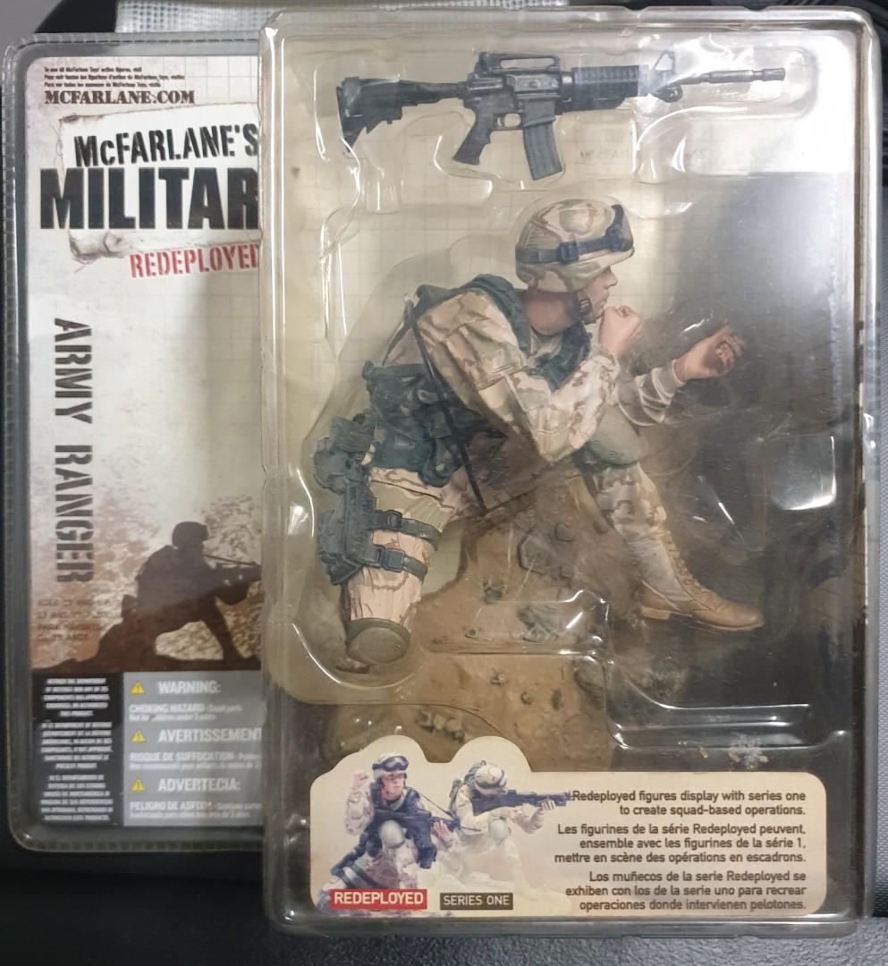 cheap action figures sale