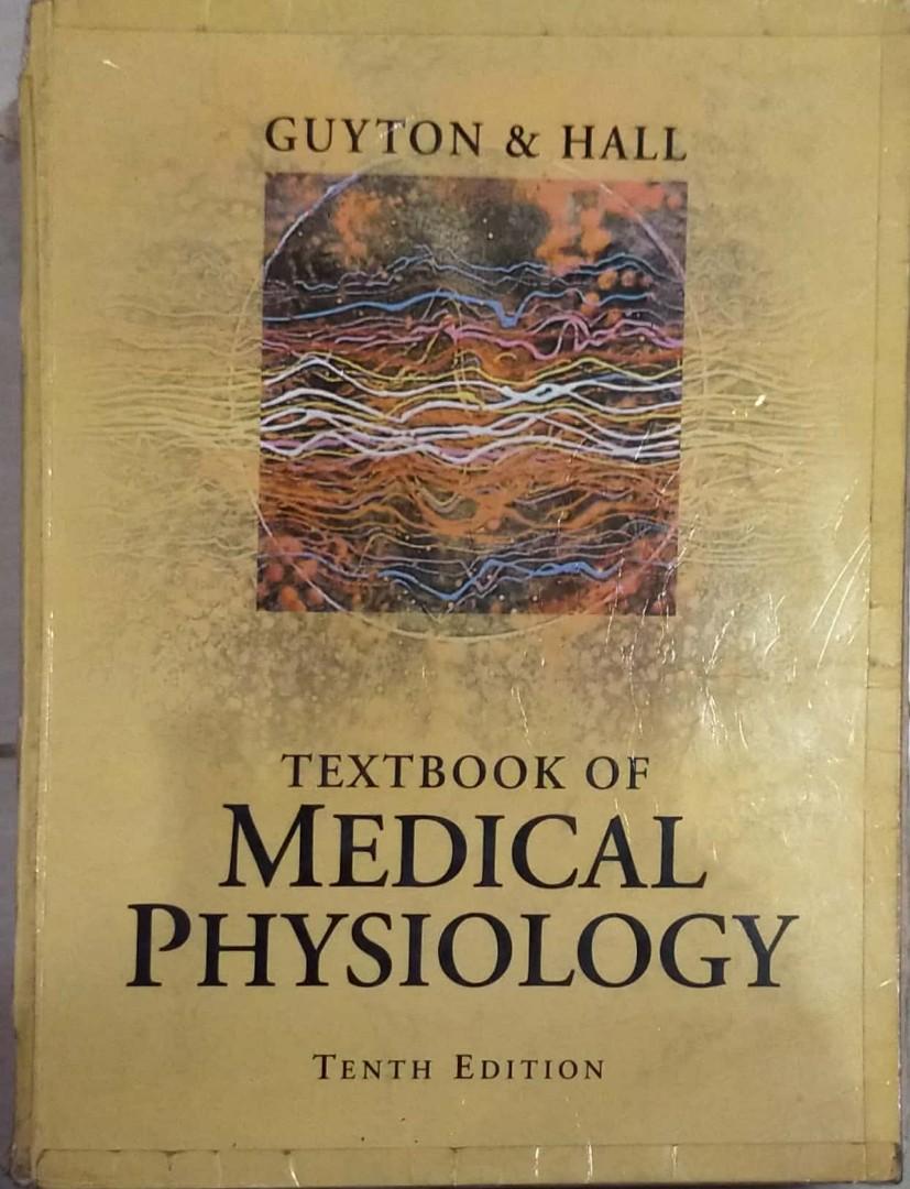 COLLEGE/MEDICINE BOOKS (Category: Textbooks) located in Quezon City. Submitted by gnew024102 (Listing ID 1026236303, Image 3). Description: •Junqueira's Basic Histology 14th edition - 1350 •Abnormal Psychology (Butcher) 16th edition - 850 •Psychology (Plotnik) - 650 •APA Style Simplified: Writing in Psychology,Education,Nursing, and Sociology - 250 • Akademikong Filipino sa Komunikasyong Global - 100 • Atlas on Comparative Vertebrate Anatomy - 10