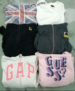(Category: ) located in . Submitted by SiKakiBASAH (Listing ID 1026275644, Image 1). Description: .