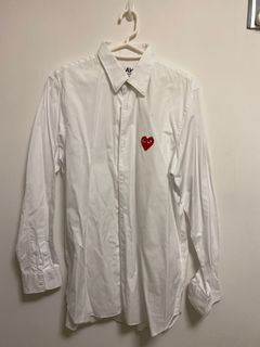 （分類：）位於 。 由 ballballsensei 提交（商品編號 1026239761，圖片 1）。簡介： 。
