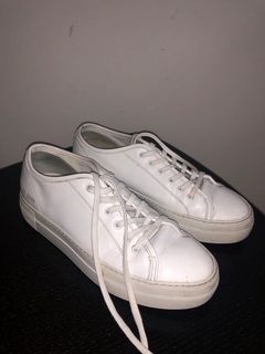（分類：）位於 。 由 allssn 提交（商品編號 1026205564，圖片 1）。簡介： 。