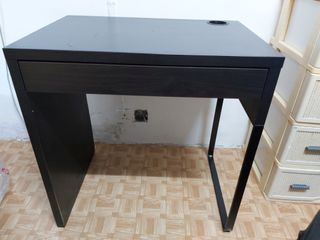 （分類：）位於 。 由 cedric_dk 提交（商品編號 1026118802，圖片 1）。簡介： 。