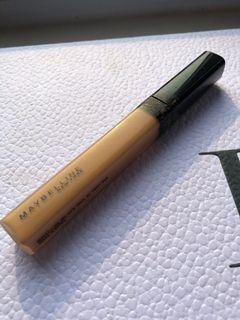 concealer