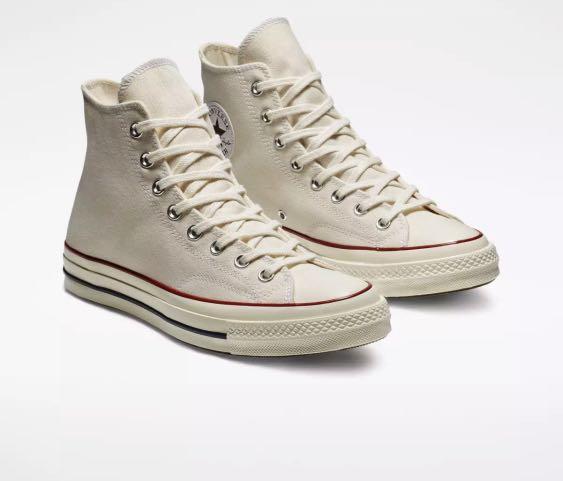 converse chuck 70 uk