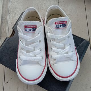 (Category: ) located in . Submitted by projectpreloved (Listing ID 1026142426, Image 1). Description: .
