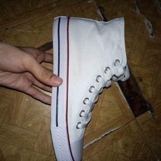 converse white in the philippines