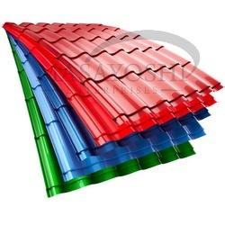 Corrugated Roof View All Corrugated Roof Ads In Carousell Philippines