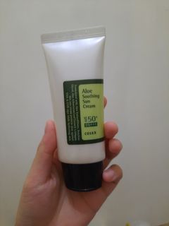 (Kategori: ) berada di . Dikirim oleh koreanboxes (ID iklan 1026187988, Gambar 1). Deskripsi: .