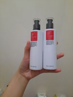 (Kategori: ) berada di . Dikirim oleh koreanboxes (ID iklan 1026195333, Gambar 1). Deskripsi: .