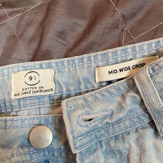 (Category: ) located in . Submitted by purdystuff (Listing ID 1026166433, Image 1). Description: .