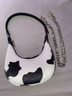 （分類：）位於 。 由 thriftxcloudstore 提交（商品編號 1026105002，圖片 1）。簡介： 。
