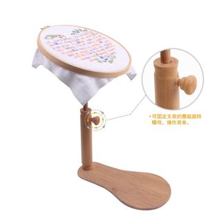 (Category: ) located in . Submitted by pplshop (Listing ID 1026066847, Image 1). Description: .