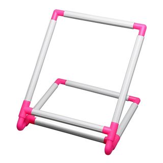 (Category: ) located in . Submitted by pplshop (Listing ID 1026067122, Image 1). Description: .