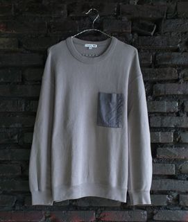 (Kategori: ) berada di . Dikirim oleh secondclothesx (ID iklan 1026237432, Gambar 1). Deskripsi: .