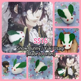 (Category: ) located in . Submitted by darnitbunny (Listing ID 1026249976, Image 1). Description: .
