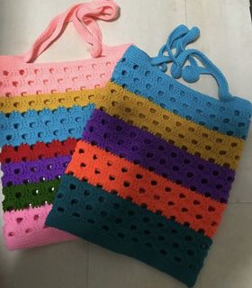 (Category: ) located in . Submitted by mickey66 (Listing ID 1026248825, Image 1). Description: .