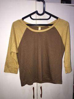 (Kategori: ) berada di . Dikirim oleh funelinee (ID iklan 1026266542, Gambar 1). Deskripsi: .