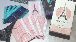 （分類：）位於 。 由 chippy.wardrobe 提交（商品編號 1026251599，圖片 1）。簡介： 。