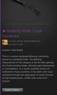 (Category: ) located in . Submitted by leontcw (Listing ID 1026064563, Image 1). Description: .