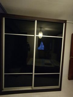 (Category: ) located in . Submitted by vik.oo. (Listing ID 1026152450, Image 1). Description: .
