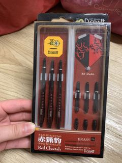 （分類：）位於 。 由 meowm1122 提交（商品編號 1026234442，圖片 1）。簡介： 。