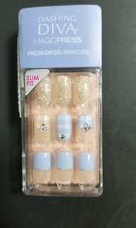 （分類：）位於 。 由 wingadrian 提交（商品編號 1026236142，圖片 1）。簡介： 。